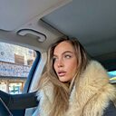 Знакомства: Ксения, 29 лет, Краснодар