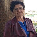 Знакомства: Людмила, 69 лет, Челябинск