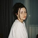 Знакомства: Дашуля, 32 года, Волгоград