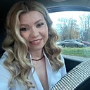 Знакомства: Людмила, 38 лет, Калининград