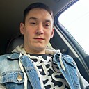 Знакомства: Николай, 35 лет, Ижевск