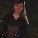 Знакомства: Екатерина, 49 лет, Ярославль