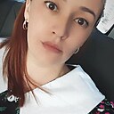 Знакомства: Ерке, 31 год, Астана