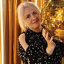 Знакомства: Евгения, 40 лет, Радужный (Владимирская Область)