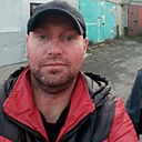 Знакомства: Николай, 43 года, Донецк