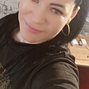 Знакомства: София, 39 лет, Нижний Новгород