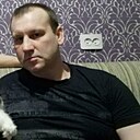 Знакомства: Алексей, 39 лет, Саратов