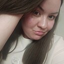 Знакомства: Алина, 31 год, Енакиево