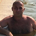 Знакомства: Ваня, 50 лет, Мукачево