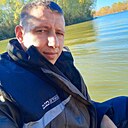 Знакомства: Виктор, 30 лет, Астрахань