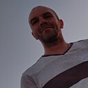 Знакомства: Павел, 38 лет, Раменское