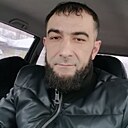 Знакомства: Абас, 35 лет, Иркутск