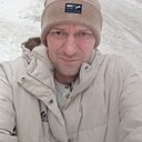 Знакомства: Алексей, 37 лет, Череповец