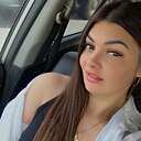 Знакомства: Яначка, 31 год, Краснодон