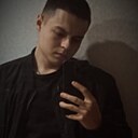 Знакомства: Кирилл, 22 года, Пермь