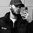 Знакомства: Отабек, 23 года, Астрахань