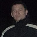 Знакомства: Толик, 32 года, Чита