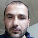 Знакомства: Ваня, 37 лет, Ереван