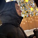 Знакомства: Вячеслав, 20 лет, Калуга