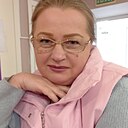 Знакомства: Елена, 52 года, Ульяновск