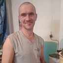 Знакомства: Руслан, 39 лет, Белогорск