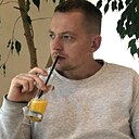 Знакомства: Артур, 39 лет, Чебоксары