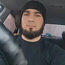 Знакомства: Руслан, 31 год, Павловский Посад