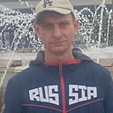 Знакомства: Александр, 39 лет, Караганда