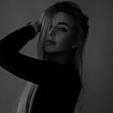 Знакомства: Екатерина, 21 год, Алматы