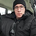 Знакомства: Сергей, 30 лет, Курган