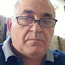 Знакомства: Эдуард, 54 года, Магнитогорск