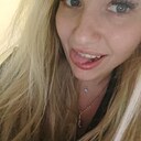 Знакомства: Анастасия, 31 год, Москва