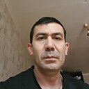 Знакомства: Гайрат, 40 лет, Подольск