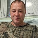 Знакомства: Сергей, 41 год, Луганск