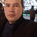 Знакомства: Алишер, 35 лет, Вроцлав