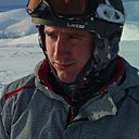 Знакомства: Andrey, 37 лет, Архангельск