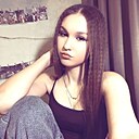 Знакомства: Дарья, 18 лет, Барановичи