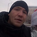 Знакомства: Нариман, 41 год, Караганда
