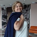 Знакомства: Надя, 62 года, Черногорск