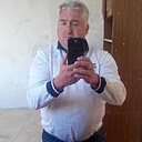 Знакомства: Дмитрий, 49 лет, Макеевка