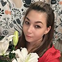Знакомства: Натали, 30 лет, Уссурийск