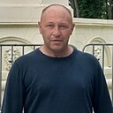Знакомства: Алексей, 40 лет, Лиски
