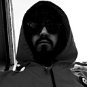 Знакомства: Марсель, 29 лет, Армавир