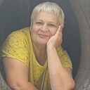 Знакомства: Ольга, 59 лет, Павлодар
