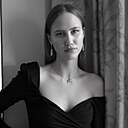 Знакомства: Ангелина, 22 года, Хабаровск