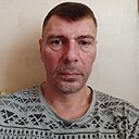 Знакомства: Сергей, 52 года, Санкт-Петербург