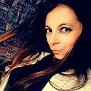 Знакомства: Елена, 27 лет, Новосибирск