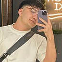 Знакомства: Тимур, 21 год, Москва