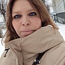 Знакомства: Фаина, 29 лет, Иваново