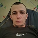 Знакомства: Денис, 28 лет, Красный Луч